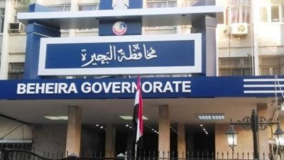 لمدة ساعتين.. غدًا قطع المياه والكهرباء عن مدينة شبراخيت بالبحيرة