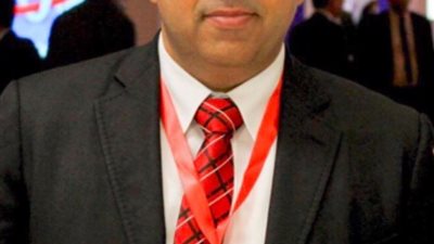 10 معتقدات خاطئة للوقاية من فيروس كورونا 