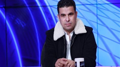 خالد الغندور: مكالمة هاتفية وراء تقليل عقوبة الحارس محمد الشناوي