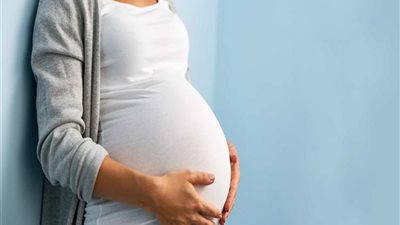 مستقبلات الأستروجين في مشيمة الأم تحمي الجنين من العدوى الفيروسية (دراسة)