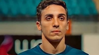 إنبي يكثف محاولاته لاستعادة جهود كريم فؤاد قبل لقاء فريق البنك الأهلي