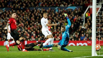 جدول مواعيد مباريات اليوم الجمعة 22-1-2021.. مواجهة منتظرة بين باريس سان جيرمان ومونبلييه