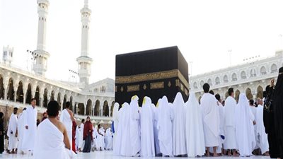 غرفة شركات السياحة تكشف حقيقة استئناف العمرة