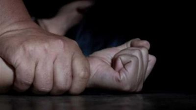 ننشر تحريات الأمن العام وأقوال فتاة اتهمت قاضيًا وصديقيه باغتصابها