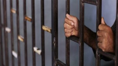 محادثات جنسية في الهاتف.. ضبط عاطل يعرض استعداده لممارسة الفجور بالإسكندرية