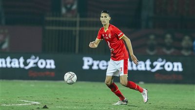 أحمد شوبير: سلبية عينة كورونا لبدر بانون