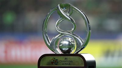 الاتحاد الآسيوي يعلن موعد سحب قرعة مجموعات دوري أبطال آسيا 2021