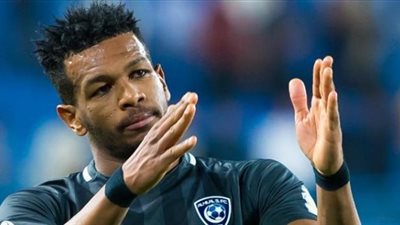 جماهير الهلال تتلقى نبأ سارًا قبل مواجهة الفيصلي بالدوري السعودي