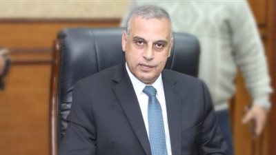 محافظ سوهاج: تلقينا 136 ألف طلب تصالح على مخالفات البناء