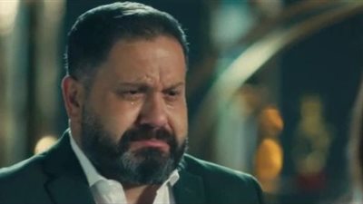 إدوارد يشكر الجمهور لمدحه في 