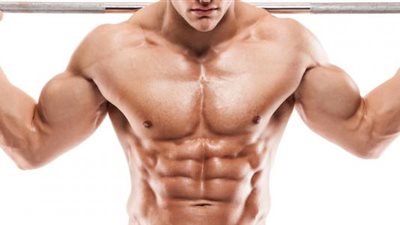 تعرف على كيفية تعزيز هرمون التستوستيرون بالجسم بدون أضرار 