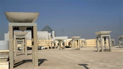 الآثار تكشف أبرز قطع سيتم عرضها بالمتحف القومي للحضارة