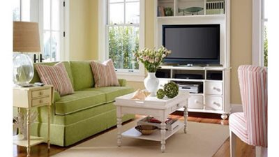 خبيرة في علم الطاقة: هناك مناطق ينبغي علينا أن نحذر وجودنا جوارها