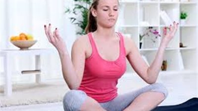 أبرز 5 تمارين لشد القوام يمكن ممارستها في الصباح