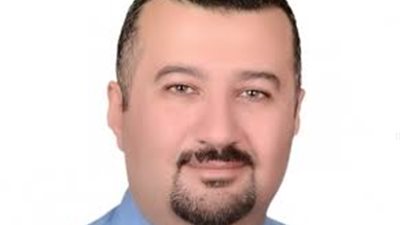 طبيب أمراض تناسلية يوضح أهم الطرق لعلاج انعدام الحيوانات المنوية (فيديو)