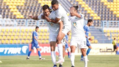 البنك الأهلي يخوض مرانه الختامي اليوم استعدادا لمواجهة إنبي 