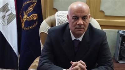 مدير أمن سوهاج الأسبق يكشف كواليس الصلح المرعب في قرية برديس