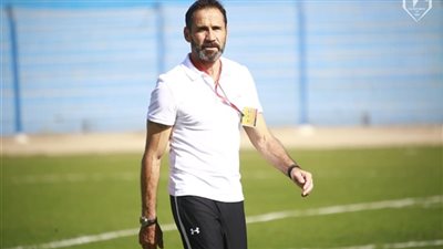 الهلال يضع برنامجًا خاصًا لجوميز استعدادًا للفيصلي بالدوري السعودي