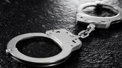 النيابة العامة تستمع لأقوال قائد سيارة أسطوانات الغاز انفجرت بطريق الإسماعيلية