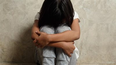 أنقذتها زوجته.. السجن 6 سنوات لنجار هتك عرض طفلة يتيمة في الشرقية