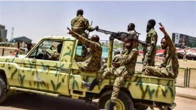 العربية: تعزيزات للجيش السوداني تصل لغرب دارفور بعد اشتباكات دامية
