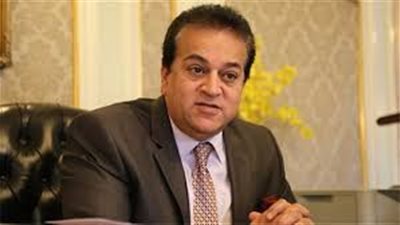 تفاصيل تنسيق الجامعات الخاصة والأهلية.. منح 48 ساعة للمراجعة والتظلم