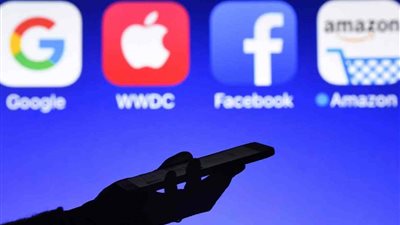 جوجل تهدد بإزالة محركها من أستراليا بسبب قانون يجبرها على الدفع لناشري المحتوي