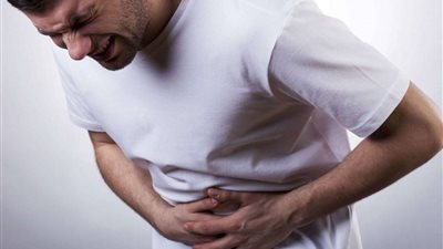 تعرف على أهم  طرق علاج التهاب المعدة