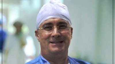 أستاذ جراحة الأورام: الاكتشاف المبكر لسرطان الثدي يساهم في ارتفاع نسبة الشفاء إلى 100% (فيديو)