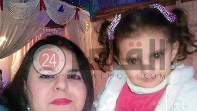 ننشر صور ضحايا العقار المنهار بالمحلة