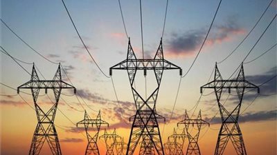 متحدث الكهرباء: نمتلك فائضا يتجاوز الـ25%