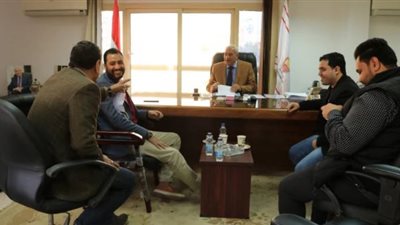 رئيس الزمالك يكشف لـ