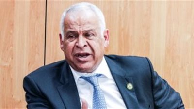 فرج عامر: أحمد بكر حامل الراية المسئول الأول عما حدث أمس