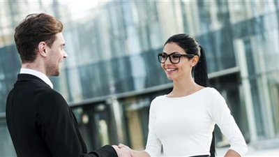 القواعد الأساسية التي تساعدك على أن تكون شريكًا يريده الجميع