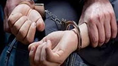 القبض على مرتكب سرقة شخص بالإكراه بالإسكندرية