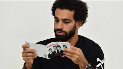 صيد الحيوانات البرية والقراءة والمبارزة.. تعرف على هوايات نجوم كرة القدم في العالم