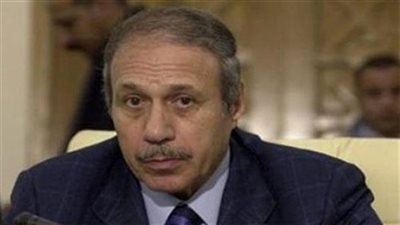 ننشر تقرير مباحث أمن الدولة السري قبل اندلاع ثورة 25 يناير بأيام بتأشيرة 