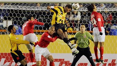 الأهلي في مونديال الأندية.. رحلة أولى مخيبة للآمال تنتهى بـ