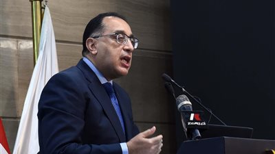 تكليف وزير التعليم العالي بتحديد المهندسين المشاركين فى وضع منظومة البناء الجديدة