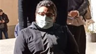 الداخلية تيسر على المواطنين الخدمات الشرطية