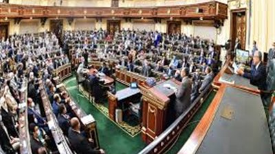 اللجنة العامة للنواب توافق على تشكيل لجنة القيم 