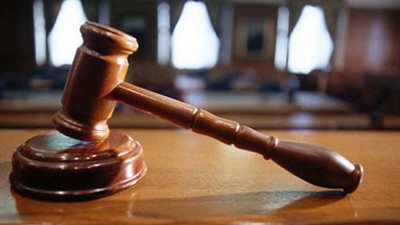 للمرافعة.. تأجيل محاكمة 9 متهمين بخلية داعش عين شمس لـ21 فبراير