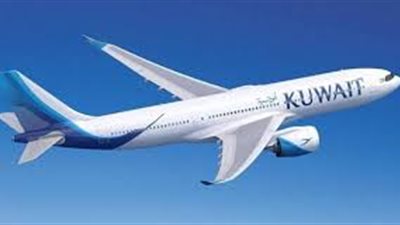 الكويت تعلن تخفيض أعداد القادمين إليها بنسبة 80% بسبب سلالة كورونا الجديدة