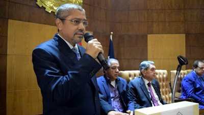 اتحاد الغرف التجارية يبدأ تنفيذ برنامج إنشاء مراكز لريادة الأعمال بـ3 محافظات