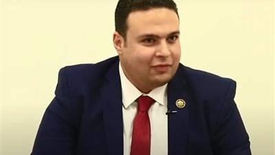 رئيس حزب العدل لـ