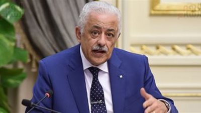 في اليوم العالمي للتعليم.. طارق شوقي يوجه رسالة للمصريين والطلاب