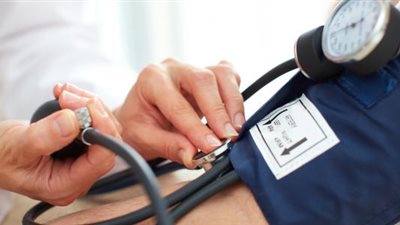 تعرف على أدوية الضغط المنخفض