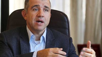 اتحاد الصناعات يدعو المنشآت الصناعية لتحمل قيمة لقاحات كورونا للعمال