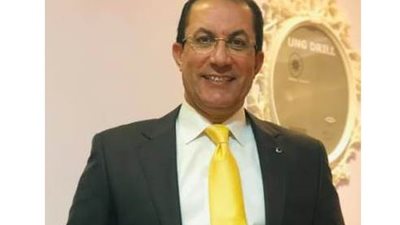 إحالة أخطر مزور تراخيص للجنايات.. و23 فبراير أولى الجلسات