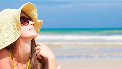  تعرف على أبرز فوائد التعرض لأشعة الشمس 